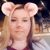 Aleshia Higgins's profile image