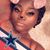 Antjuanette Gray's profile image