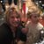 Janine Seibert Little's profile image