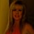 Janet Lawley Finnegan's profile image