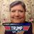 Wanda Ragan's profile image