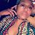 DeBresha Wyche's profile image