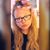 Kelsey Hensley's profile image