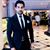 Navi Cheema's profile image