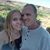 Heather Juntunen's profile image
