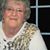 Susanne Case's profile image
