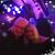 Sandra Overton's profile image