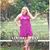 Tricia Swallow's profile image
