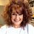 Lisa Wentworth Couture's profile image