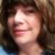 Diane Paitrick's profile image