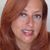 Esti Sanchez Sainz's profile image