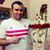 Mostafa Magdy's profile image