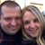 Rebecca Chabalie's profile image