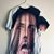Richie Panic's profile image