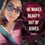 Angelica Perez Meza's profile image