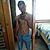 Alan Callejas's profile image