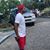 Demetrio Junior's profile image
