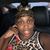 Kita Love Wright's profile image