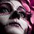 Candice Theresa Smetak's profile image