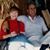 Barb Davis Stoops's profile image
