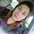 Erica Ann Dunton's profile image