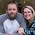 Brian N Tracy Harp's profile image