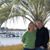 Ramona Holmes Faulk's profile image