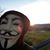 Jess Scibek's profile image