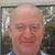 George Barwood's profile image