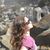 Tina Selmar-Etting's profile image