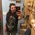 Jessie Wright's profile image