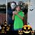 April Carver's profile image
