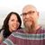 Jeff Baumann's profile image