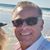 Eric Somer's profile image