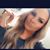 Kirsten Vilendrer's profile image