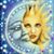 Rose Anne Scrogin-Livengood's profile image