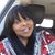 Cheryl Tyler's profile image