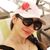 Linda Manna's profile image