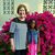 Carol Stoebner's profile image