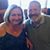 Deb Stanley Baldwin's profile image
