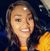 Vanity Palmer's profile image
