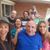 Irene Restaino's profile image