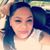 Michelle Wilson's profile image