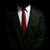 Turachy Lizárraga's profile image