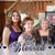 Cathy Severson McCants's profile image