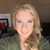 Erin O'Donnell's profile image