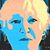 Susan Mason Donovan's profile image