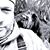David Landrus's profile image