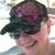 Sally Reidenbach Habelow's profile image
