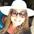 Angela Hughes's profile image